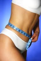 How To Lose Belly Fat -- Ways To Lose Belly Fat